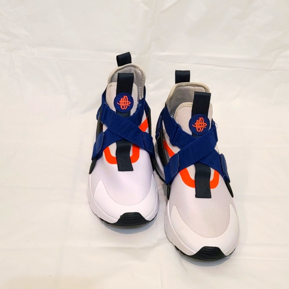 Nike Air Huarache